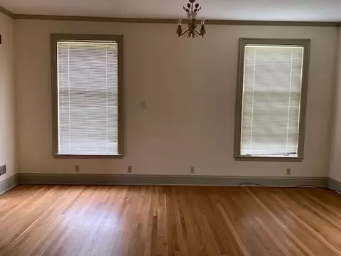 40 Quartet Cir, Savannah, TN 38372 photo 8