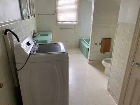 40 Quartet Cir, Savannah, TN 38372 photo 23