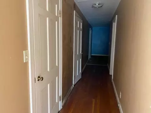 40 Quartet Cir, Savannah, TN 38372 photo 20
