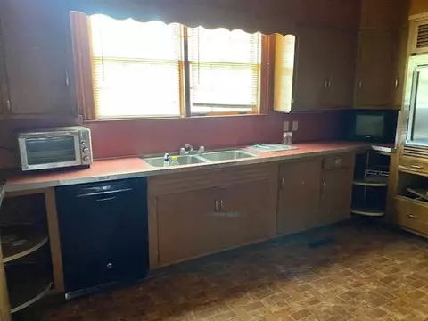 40 Quartet Cir, Savannah, TN 38372 photo 13