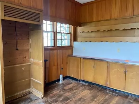 40 Quartet Cir, Savannah, TN 38372 photo 3