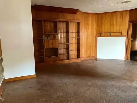 40 Quartet Cir, Savannah, TN 38372 photo 15