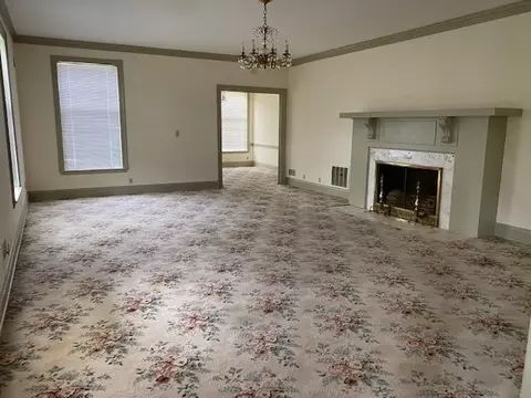 40 Quartet Cir, Savannah, TN 38372 photo 10