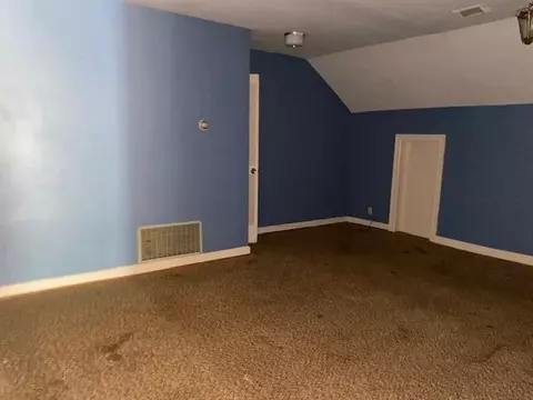40 Quartet Cir, Savannah, TN 38372 photo 21