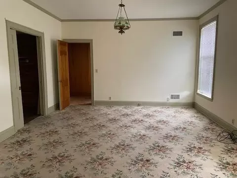 40 Quartet Cir, Savannah, TN 38372 photo 6