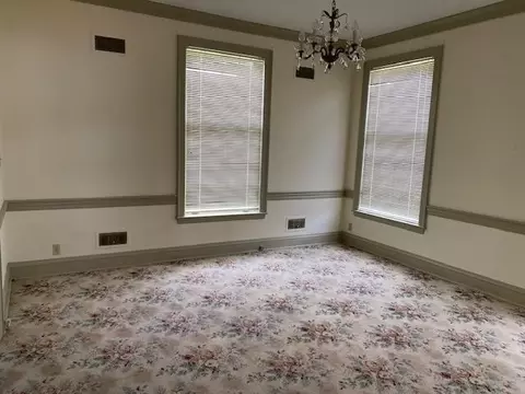 40 Quartet Cir, Savannah, TN 38372 photo 4