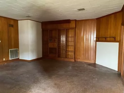 40 Quartet Cir, Savannah, TN 38372 photo 11