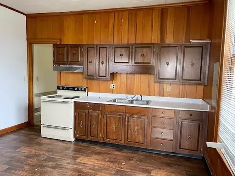40 Quartet Cir, Savannah, TN 38372 photo 2