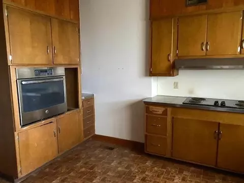 40 Quartet Cir, Savannah, TN 38372 photo 12