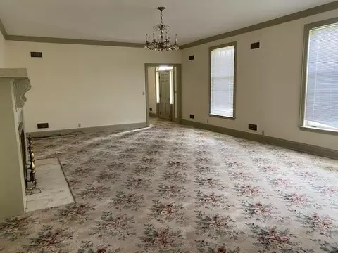 40 Quartet Cir, Savannah, TN 38372 photo 5