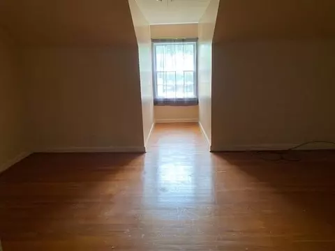 40 Quartet Cir, Savannah, TN 38372 photo 24