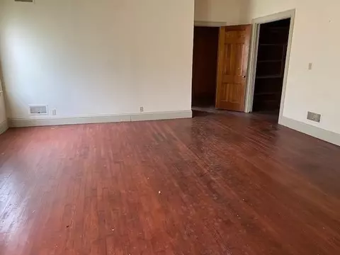 40 Quartet Cir, Savannah, TN 38372 photo 17