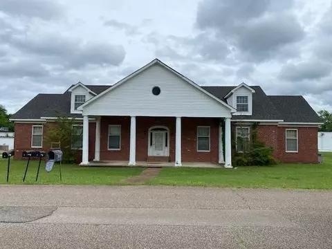 40 Quartet Cir, Savannah, TN 38372 photo 1