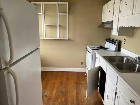 40 Quartet Cir, Savannah, TN 38372 photo 22
