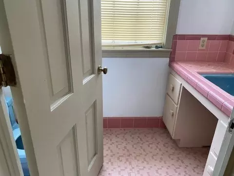 40 Quartet Cir, Savannah, TN 38372 photo 9