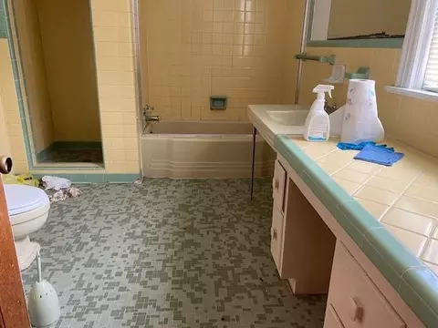 40 Quartet Cir, Savannah, TN 38372 photo 18