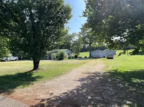 741 Damron Loop, Counce, TN 38326 photo 25