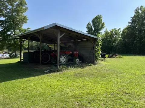 741 Damron Loop, Counce, TN 38326 photo 6