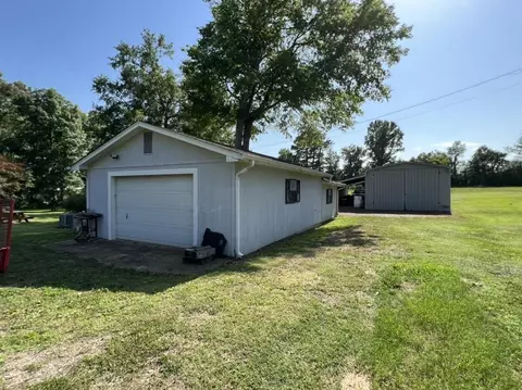 741 Damron Loop, Counce, TN 38326 photo 3