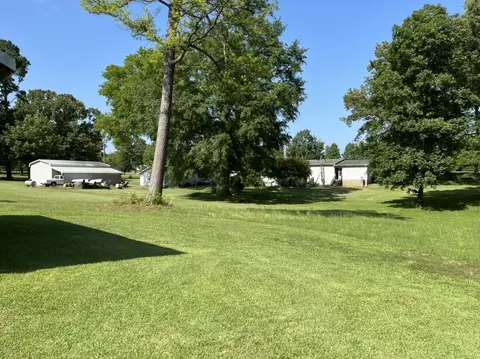 741 Damron Loop, Counce, TN 38326 photo 9