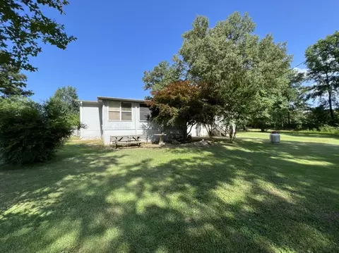 741 Damron Loop, Counce, TN 38326 photo 24