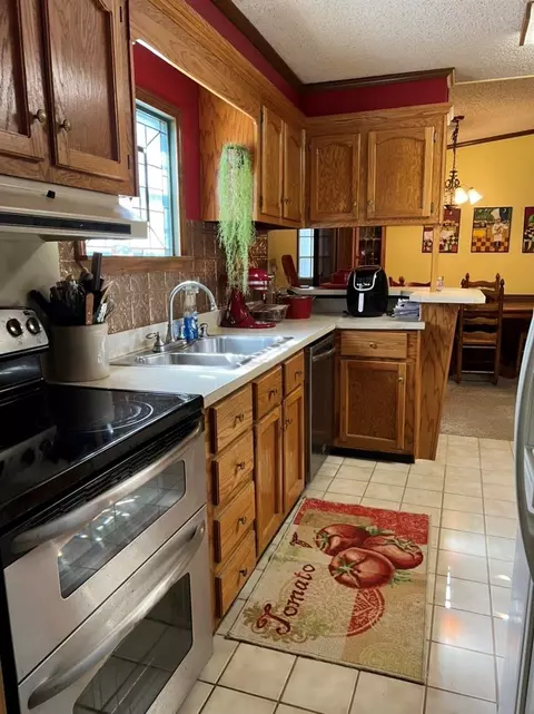 741 Damron Loop, Counce, TN 38326 photo 10