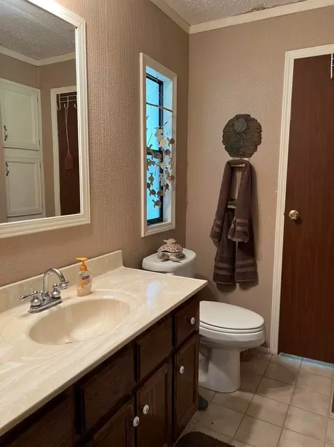 741 Damron Loop, Counce, TN 38326 photo 17