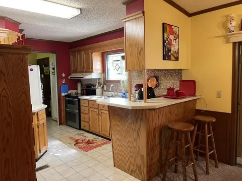 741 Damron Loop, Counce, TN 38326 photo 12