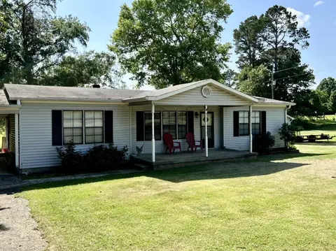 741 Damron Loop, Counce, TN 38326 photo 2