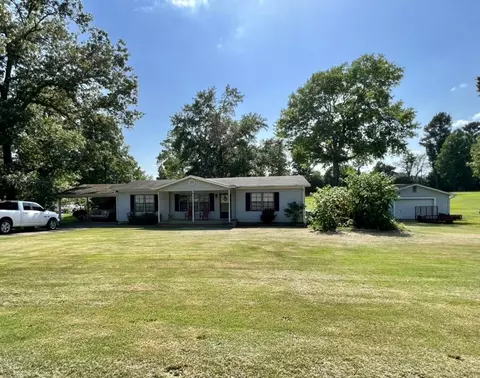 741 Damron Loop, Counce, TN 38326 photo 1