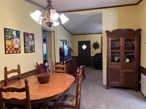 741 Damron Loop, Counce, TN 38326 photo 13