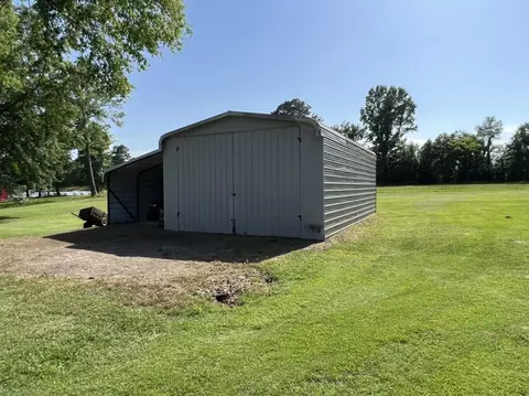 741 Damron Loop, Counce, TN 38326 photo 5