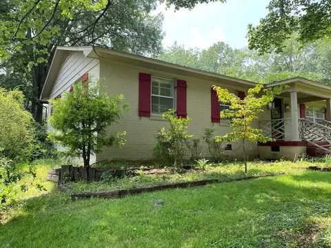 2004 E 6th St, Corinth, MS 38834 photo 24