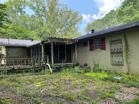 2004 E 6th St, Corinth, MS 38834 photo 22