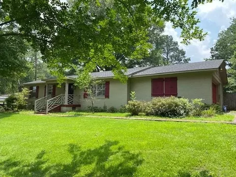 2004 E 6th St, Corinth, MS 38834 photo 25