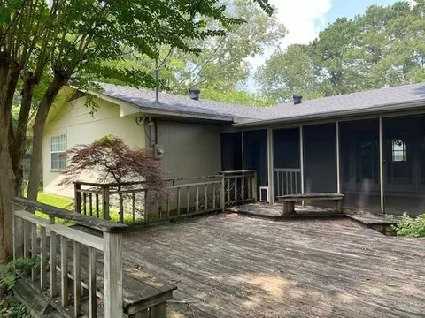 2004 E 6th St, Corinth, MS 38834 photo 3