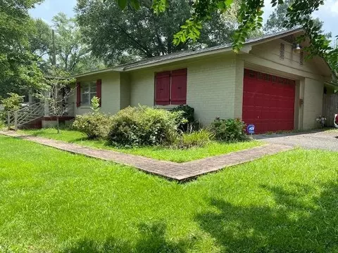 2004 E 6th St, Corinth, MS 38834 photo 2