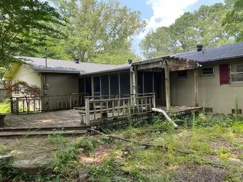 2004 E 6th St, Corinth, MS 38834 photo 21