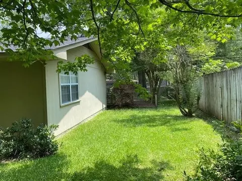 2004 E 6th St, Corinth, MS 38834 photo 23