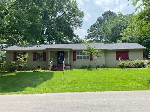 2004 E 6th St, Corinth, MS 38834 photo 1