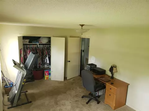 356 Garey Loop, Savannah, TN 38372 photo 4