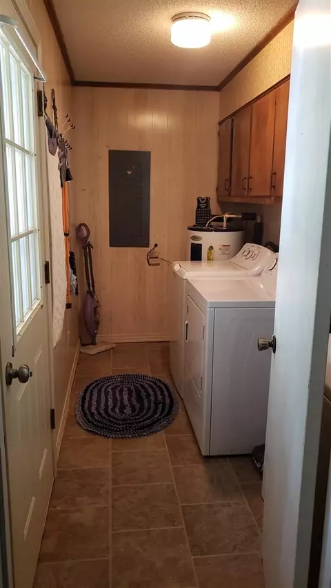 356 Garey Loop, Savannah, TN 38372 photo 11