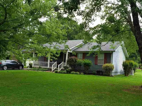 356 Garey Loop, Savannah, TN 38372 photo 2