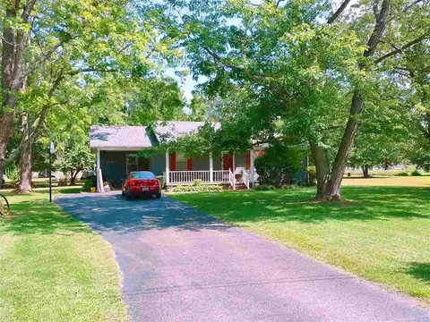 356 Garey Loop, Savannah, TN 38372 photo 1