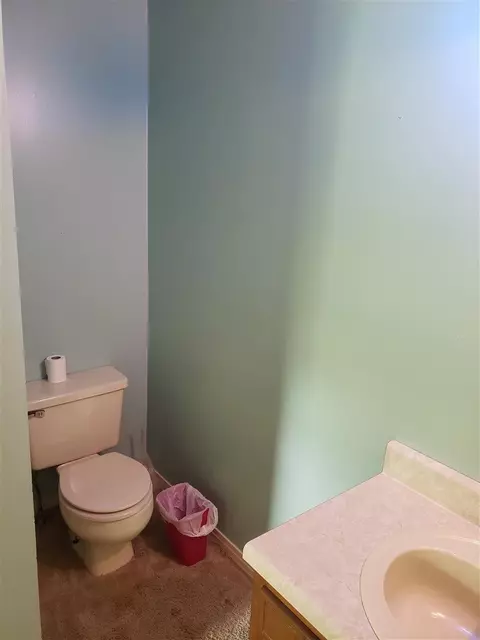 356 Garey Loop, Savannah, TN 38372 photo 6