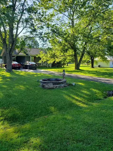 356 Garey Loop, Savannah, TN 38372 photo 3