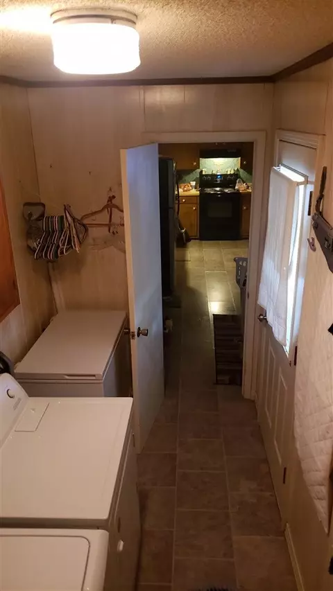 356 Garey Loop, Savannah, TN 38372 photo 10
