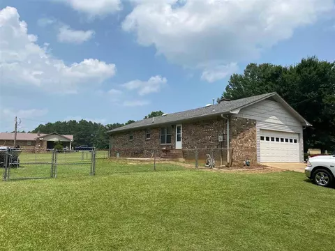 8 County Road 322, Corinth, MS 38834 photo 13