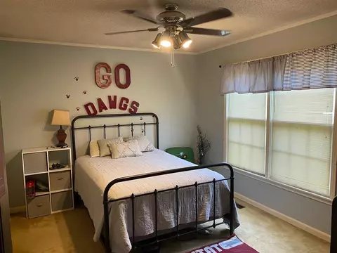 8 County Road 322, Corinth, MS 38834 photo 10