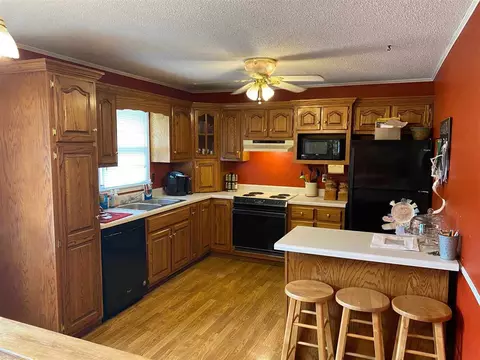 8 County Road 322, Corinth, MS 38834 photo 4